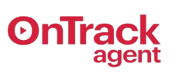 VC A Third Video logo