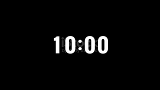 upload video logo