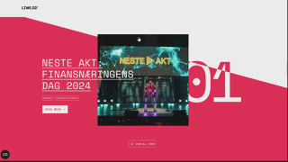 delete testing  logo