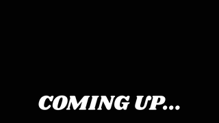 Testing one video on 20 apr logo