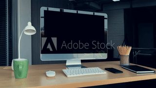 Demo Video for Testing logo